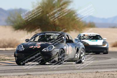 media/Oct-18-2025-PCA San Diego (Sat) [[653db1c827]]/3-Orange/Session 3 Turn 4 Tree of Life/